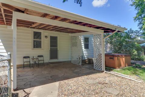 725 Dale St, Normal, IL 61761 photo 26