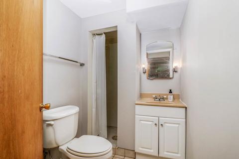 725 Dale St, Normal, IL 61761 photo 21