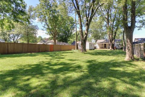 725 Dale St, Normal, IL 61761 photo 30