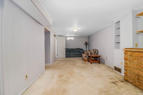 725 Dale St, Normal, IL 61761 photo 18