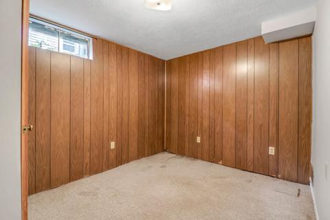 725 Dale St, Normal, IL 61761 photo 19