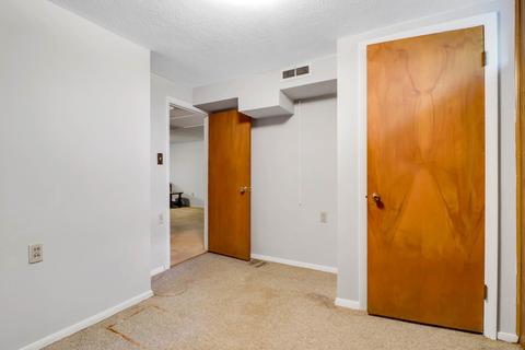 725 Dale St, Normal, IL 61761 photo 20