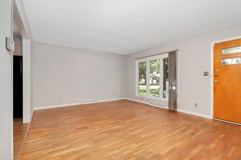 725 Dale St, Normal, IL 61761 photo 3
