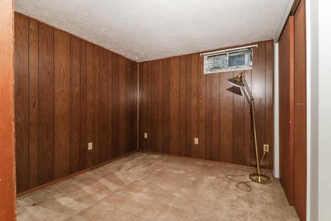 725 Dale St, Normal, IL 61761 photo 22