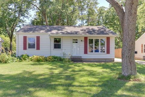 725 Dale St, Normal, IL 61761 photo 31