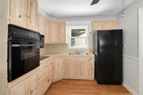 725 Dale St, Normal, IL 61761 photo 7