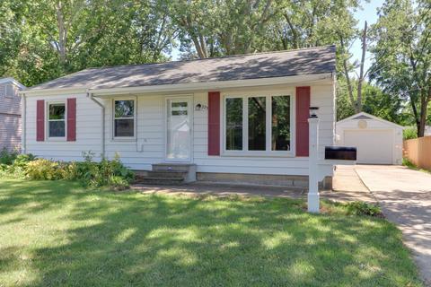 725 Dale St, Normal, IL 61761 photo 1