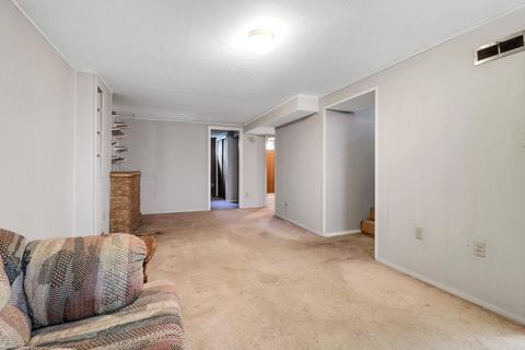 725 Dale St, Normal, IL 61761 photo 15