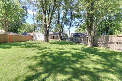 725 Dale St, Normal, IL 61761 photo 29