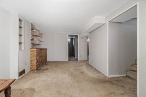 725 Dale St, Normal, IL 61761 photo 17