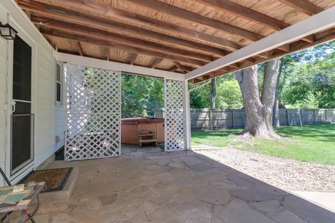 725 Dale St, Normal, IL 61761 photo 24