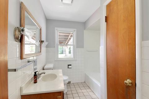 725 Dale St, Normal, IL 61761 photo 10