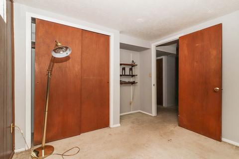 725 Dale St, Normal, IL 61761 photo 23