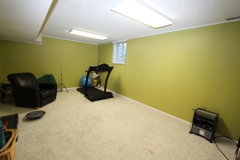 1912 Hackberry Rd, Bloomington, IL 61704 photo 20