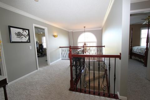 1912 Hackberry Rd, Bloomington, IL 61704 photo 8