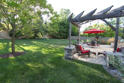 1912 Hackberry Rd, Bloomington, IL 61704 photo 28