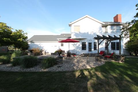 1912 Hackberry Rd, Bloomington, IL 61704 photo 23