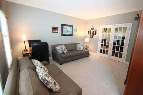 1912 Hackberry Rd, Bloomington, IL 61704 photo 7