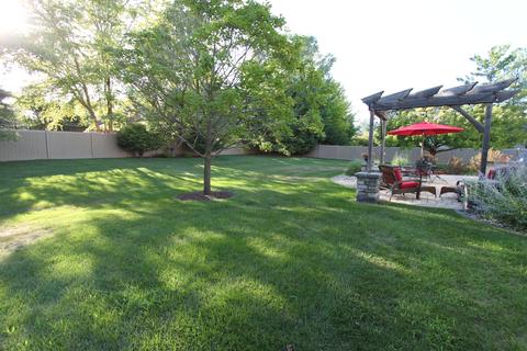 1912 Hackberry Rd, Bloomington, IL 61704 photo 27