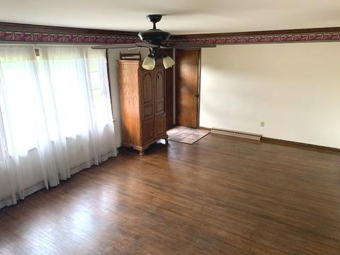 1671 Sheffer Rd, Aurora, IL 60505 photo 6