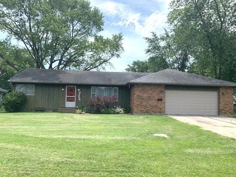 1671 Sheffer Rd, Aurora, IL 60505 photo 1