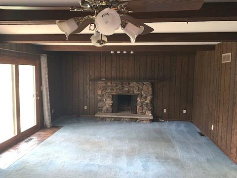 1671 Sheffer Rd, Aurora, IL 60505 photo 7