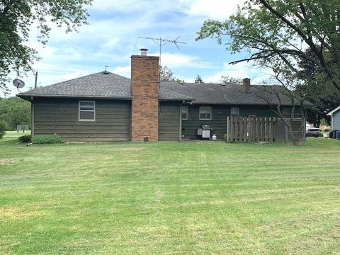 1671 Sheffer Rd, Aurora, IL 60505 photo 2