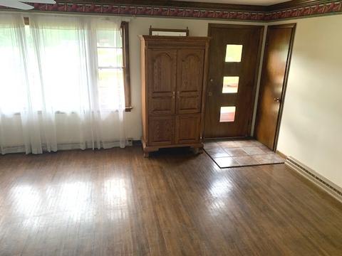 1671 Sheffer Rd, Aurora, IL 60505 photo 5