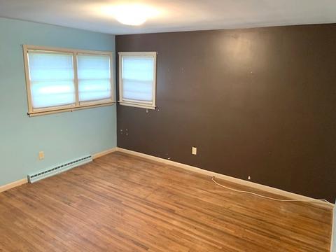 1671 Sheffer Rd, Aurora, IL 60505 photo 13