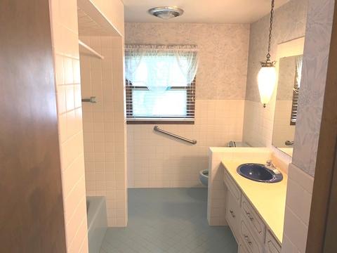 1671 Sheffer Rd, Aurora, IL 60505 photo 8