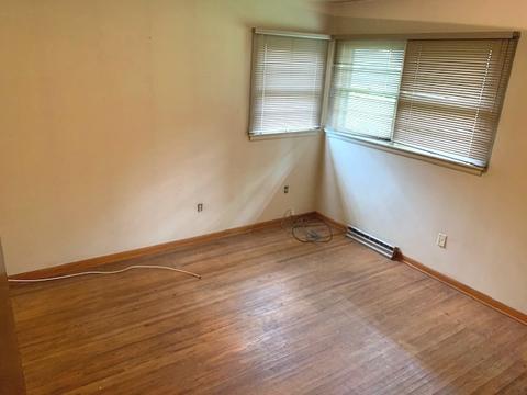 1671 Sheffer Rd, Aurora, IL 60505 photo 14