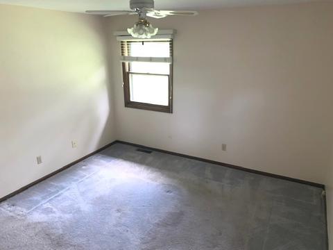 1671 Sheffer Rd, Aurora, IL 60505 photo 11