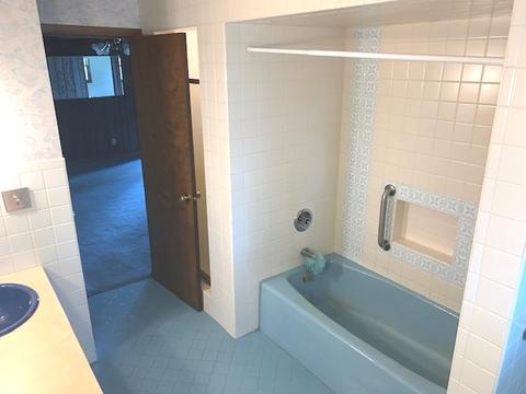1671 Sheffer Rd, Aurora, IL 60505 photo 9