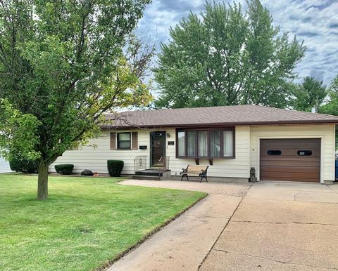 1302 24th St, Peru, IL 61354 photo 2