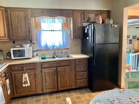 1302 24th St, Peru, IL 61354 photo 7
