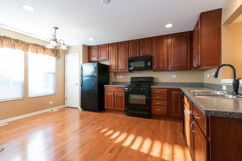2508 Emily Ln, Elgin, IL 60124 photo 4