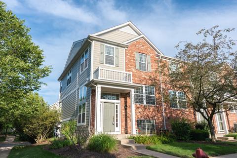 2508 Emily Ln, Elgin, IL 60124 photo 1