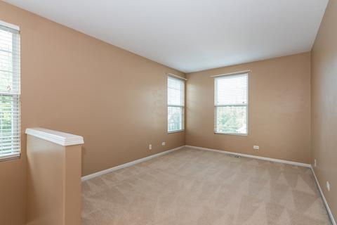 2508 Emily Ln, Elgin, IL 60124 photo 14