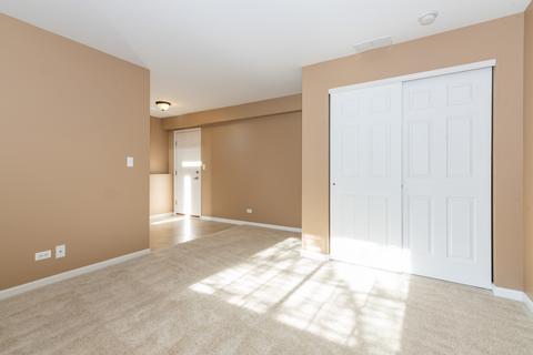 2508 Emily Ln, Elgin, IL 60124 photo 16