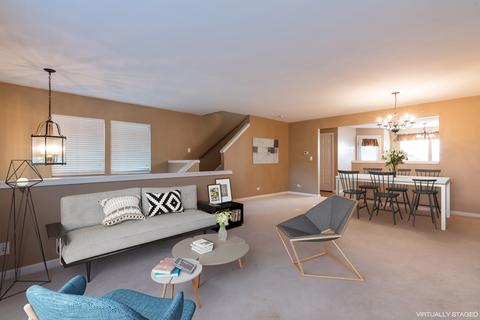 2508 Emily Ln, Elgin, IL 60124 photo 7