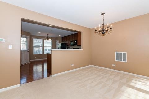 2508 Emily Ln, Elgin, IL 60124 photo 8
