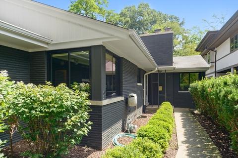 941 Keystone Ave, River Forest, IL 60305 photo 2