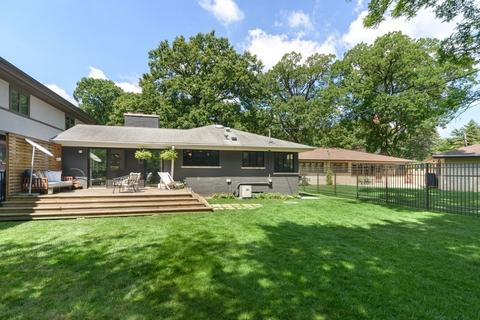 941 Keystone Ave, River Forest, IL 60305 photo 19