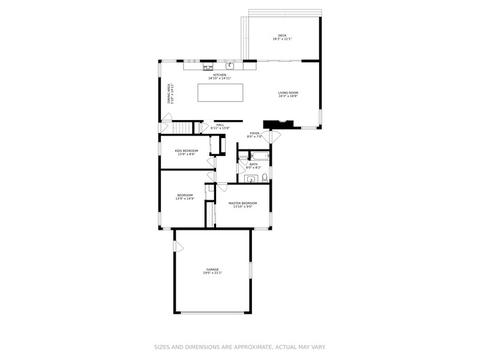 941 Keystone Ave, River Forest, IL 60305 photo 22