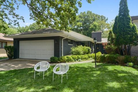 941 Keystone Ave, River Forest, IL 60305 photo 1