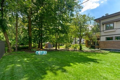 941 Keystone Ave, River Forest, IL 60305 photo 20