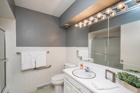 401 Bradley Ln, Normal, IL 61761 photo 18