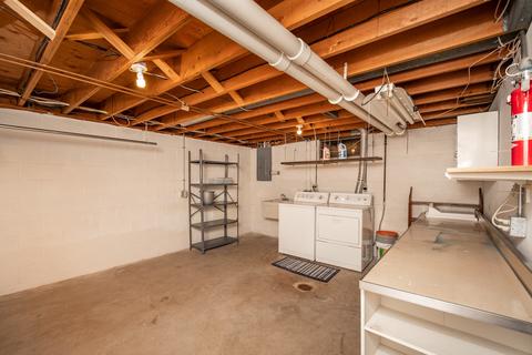401 Bradley Ln, Normal, IL 61761 photo 33