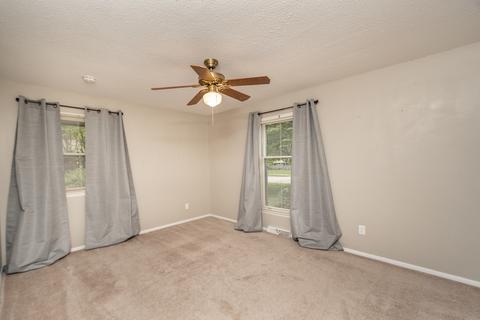 401 Bradley Ln, Normal, IL 61761 photo 24