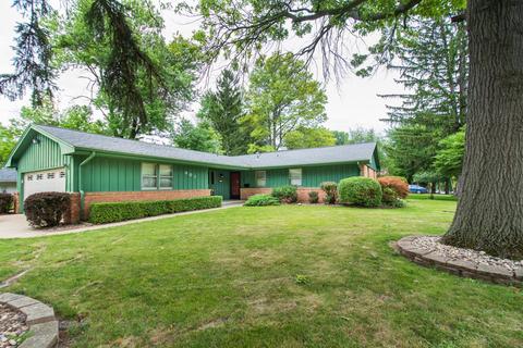 401 Bradley Ln, Normal, IL 61761 photo 43